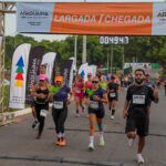 inscricoes-para-5a-corrida-de-rua-do-parque-cimba-comecam-nesta-segunda-feira,-5-de-outubro