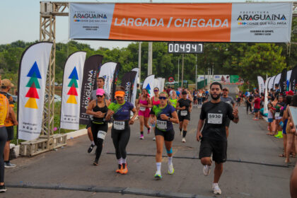 inscricoes-para-5a-corrida-de-rua-do-parque-cimba-comecam-nesta-segunda-feira,-5-de-outubro