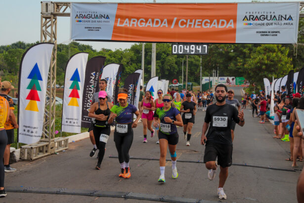 inscricoes-para-5a-corrida-de-rua-do-parque-cimba-comecam-nesta-segunda-feira,-5-de-outubro