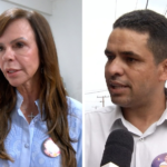 eleicoes-:-veja-como-foi-o-dia-dos-candidatos-ao-governo-do-tocantins-nesta-sexta-feira-(2)