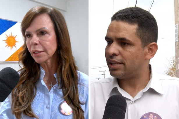 eleicoes-:-veja-como-foi-o-dia-dos-candidatos-ao-governo-do-tocantins-nesta-sexta-feira-(2)