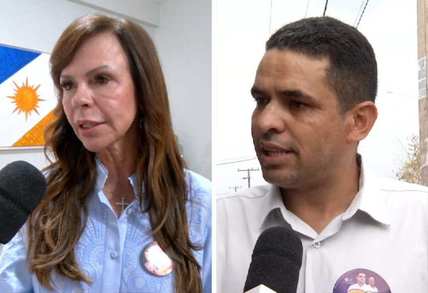 eleicoes-:-veja-como-foi-o-dia-dos-candidatos-ao-governo-do-tocantins-nesta-sexta-feira-(2)