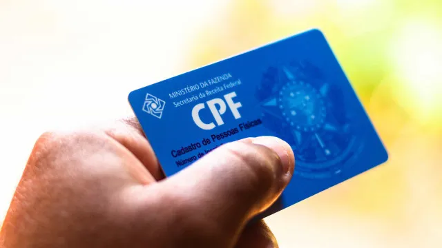 vendedor-ganha-na-justica-federal-direito-a-novo-cpf-apos-ter-identificacao-usada-em-golpes