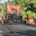 prefeitura-conclui-obras-de-pavimentacao-na-rua-14-e-na-avenida-parque