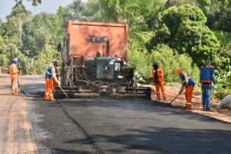 prefeitura-conclui-obras-de-pavimentacao-na-rua-14-e-na-avenida-parque