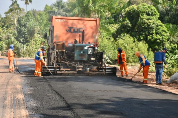 prefeitura-conclui-obras-de-pavimentacao-na-rua-14-e-na-avenida-parque