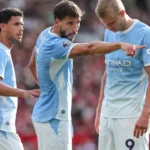 escandalo-do-manchester-city!-“rasgo-o-contrato-e-vou-me-embora”