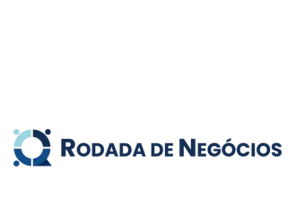 banco-do-povo-reune-instituicoes-para-facilitar-acesso-ao-credito-empresarial-na-capital
