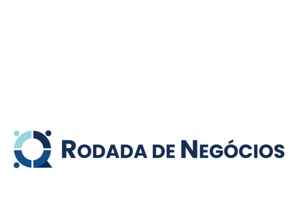 banco-do-povo-reune-instituicoes-para-facilitar-acesso-ao-credito-empresarial-na-capital