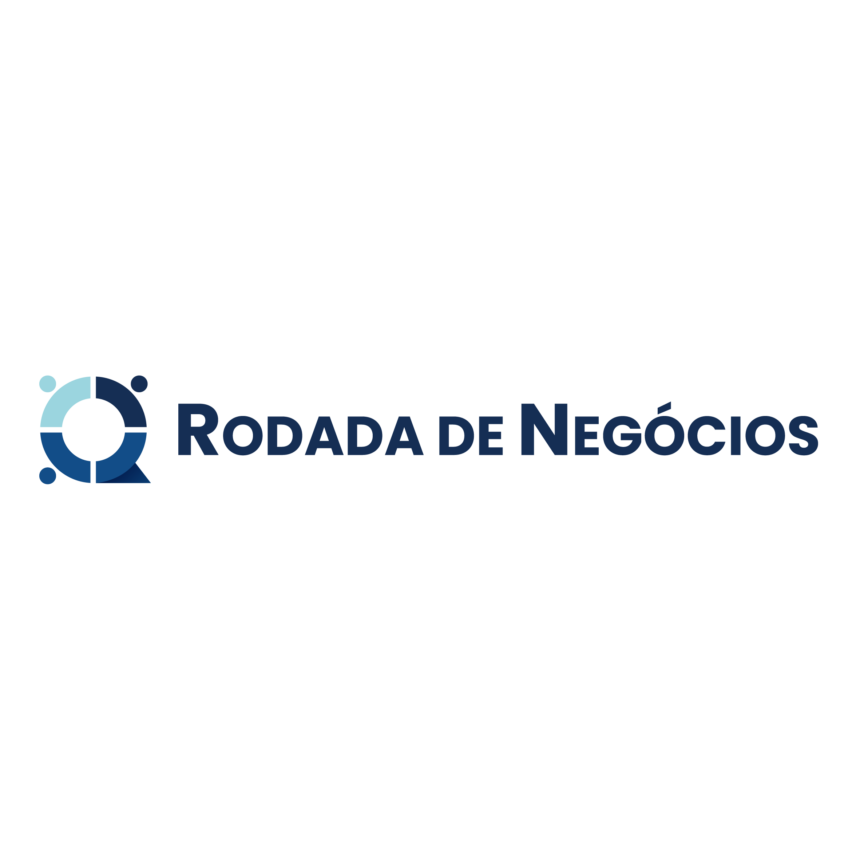 banco-do-povo-reune-instituicoes-para-facilitar-acesso-ao-credito-empresarial-na-capital
