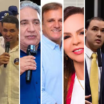 saude,-contas-publicas-e-investimentos-pautam-disputa-pelo-governo-do-tocantins