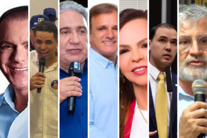 saude,-contas-publicas-e-investimentos-pautam-disputa-pelo-governo-do-tocantins