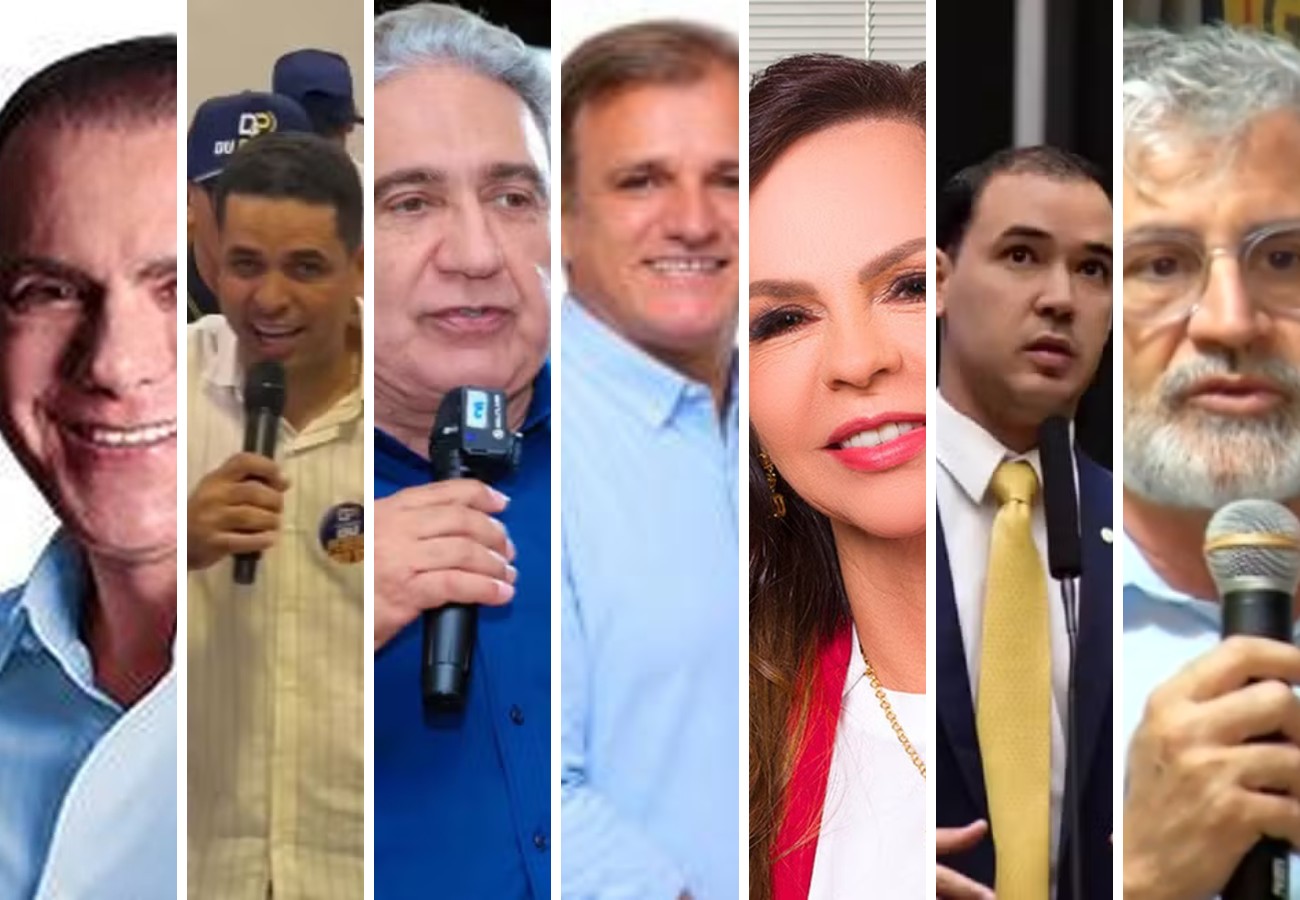 saude,-contas-publicas-e-investimentos-pautam-disputa-pelo-governo-do-tocantins