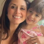 brasileira-mata-filha-e-atira-em-si-mesma-apos-perder-guarda-nos-eua