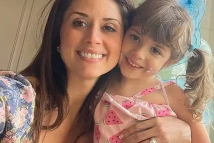 brasileira-mata-filha-e-atira-em-si-mesma-apos-perder-guarda-nos-eua