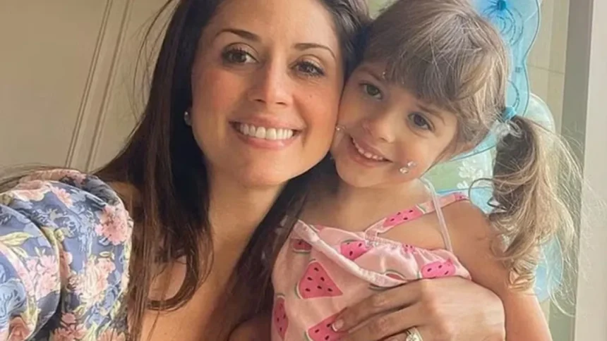 brasileira-mata-filha-e-atira-em-si-mesma-apos-perder-guarda-nos-eua