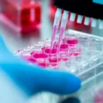 tecnica-laboratorial-morre-sob-suspeita-de-peste;-centenas-isolados