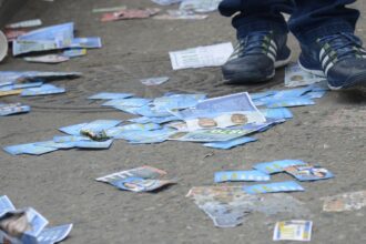 eleicoes-2026:-boca-de-urna-e-crime;-saiba-o-que-e-proibido
