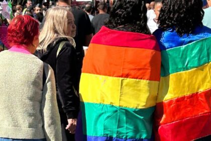 monitoramento-aponta-13-mil-ataques-a-contas-de-candidaturas-lgbt+