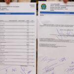 tse-faz-teste-final-de-sistemas-e-emite-zerezima