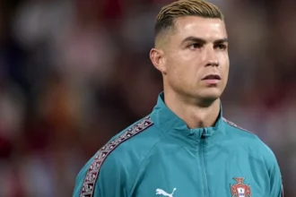 ‘curtida’-de-cr7-em-post-com-fala-de-felipe-melo-repercute-em-portugal