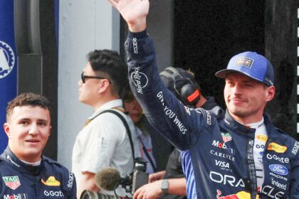 na-malasia,-verstappen-faz-sua-primeira-pole-position-da-temporada
