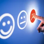 reclamar-faz-mal-a-saude?-psicologos-explicam-quando-se-torna-um-problema