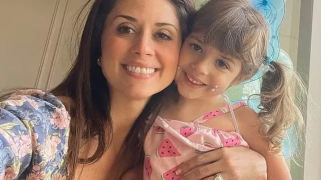 brasileira-mata-filha-e-atira-em-si-mesma-apos-perder-guarda-nos-eua