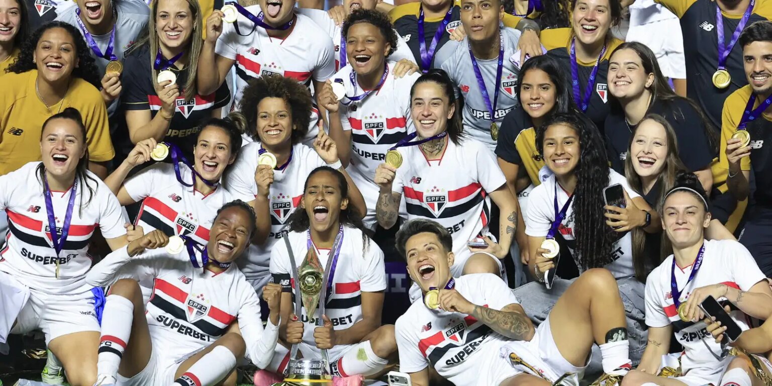 sao-paulo-segura-corinthians-e-e-campeao-brasileiro-pela-1a-vez