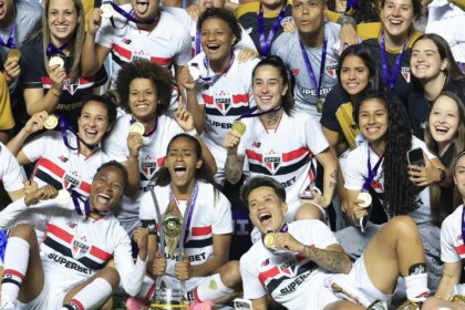 sao-paulo-segura-corinthians-e-e-campeao-brasileiro-pela-1a-vez
