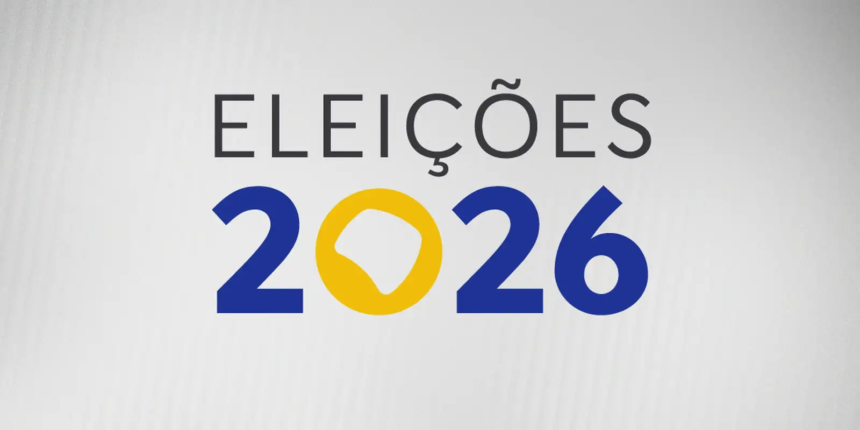 veja-como-foi-o-ultimo-dia-de-campanha-dos-candidatos-a-presidente