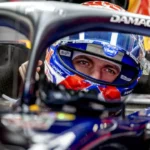 f1:-veja-o-grid-de-largada-para-o-gp-do-bahrein-com-verstappen-na-pole-e-bortoleto-em-10o