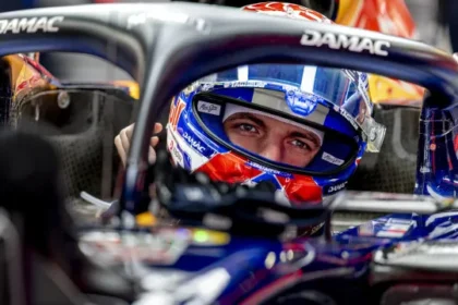 f1:-veja-o-grid-de-largada-para-o-gp-do-bahrein-com-verstappen-na-pole-e-bortoleto-em-10o