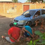 guarda-metropolitana-localiza-vitima-e-prende-quatro-suspeitos-por-sequestro-em-palmas