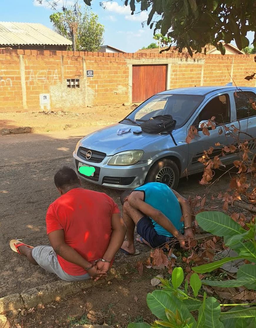 guarda-metropolitana-localiza-vitima-e-prende-quatro-suspeitos-por-sequestro-em-palmas