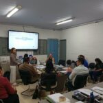 forum-municipal-de-educacao-de-gurupi-inicia-mobilizacao-para-revisao-e-elaboracao-do-novo-plano-municipal-de-educacao
