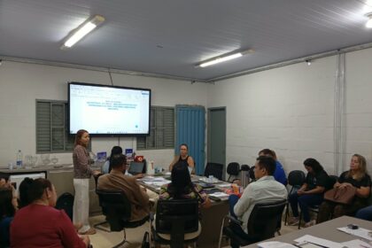 forum-municipal-de-educacao-de-gurupi-inicia-mobilizacao-para-revisao-e-elaboracao-do-novo-plano-municipal-de-educacao