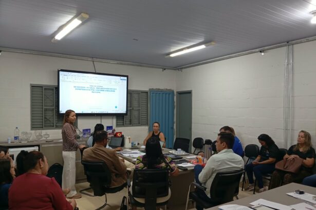 forum-municipal-de-educacao-de-gurupi-inicia-mobilizacao-para-revisao-e-elaboracao-do-novo-plano-municipal-de-educacao