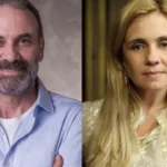 famosos-que-tem-filhos-juntos-e-alguns-voce-nao-sabia