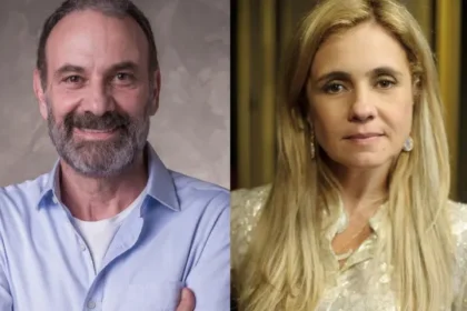 famosos-que-tem-filhos-juntos-e-alguns-voce-nao-sabia