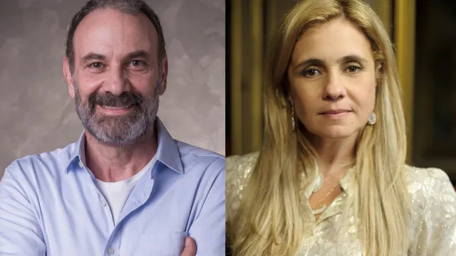 famosos-que-tem-filhos-juntos-e-alguns-voce-nao-sabia
