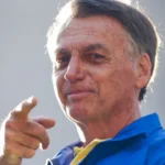bolsonaro-tenta-eleger-tres-filhos,-dois-cunhados,-irmao,-atual-e-ex-mulher