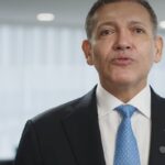 presidente-do-tse-diz-que-voto-e-direito-fundamental-dos-brasileiros