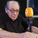radio-mec-estreia-serie-eu-gosto-de-musica,-apresentada-por-ruy-castro