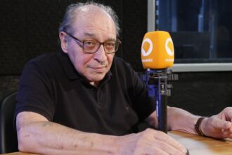 radio-mec-estreia-serie-eu-gosto-de-musica,-apresentada-por-ruy-castro