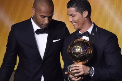 thierry-henry-defende-a-honra-de-cristiano-ronaldo:-“se-acabar-assim…”