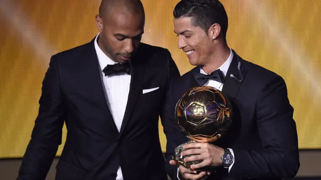 thierry-henry-defende-a-honra-de-cristiano-ronaldo:-“se-acabar-assim…”