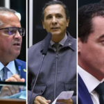 quaest-para-o-senado-no-to,-votos-valido-eduardo-gomes,-25%;-gaguim,-21%;-alexandre-guimaraes,-17%
