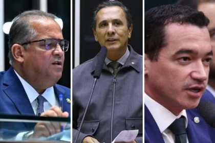 quaest-para-o-senado-no-to,-votos-valido-eduardo-gomes,-25%;-gaguim,-21%;-alexandre-guimaraes,-17%