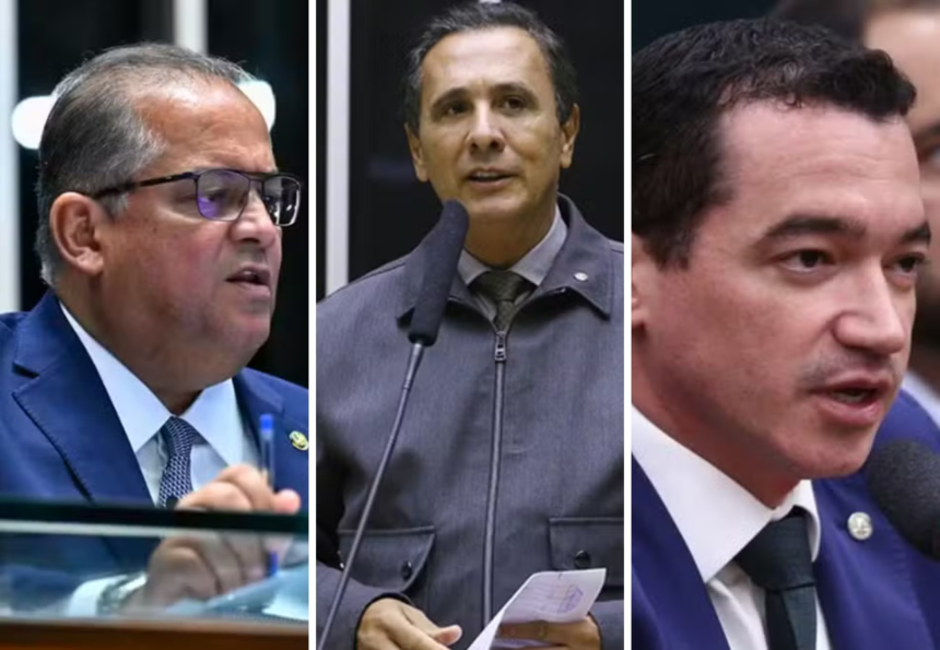 quaest-para-o-senado-no-to,-votos-valido-eduardo-gomes,-25%;-gaguim,-21%;-alexandre-guimaraes,-17%